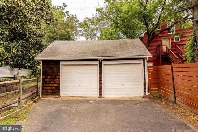 1823 MAYFIELD AVE, Halethorpe, MD 21227