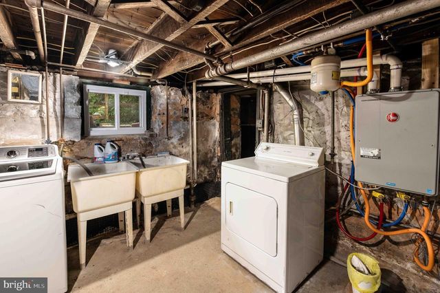 1823 MAYFIELD AVE, Halethorpe, MD 21227