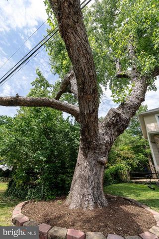 1823 MAYFIELD AVE, Halethorpe, MD 21227