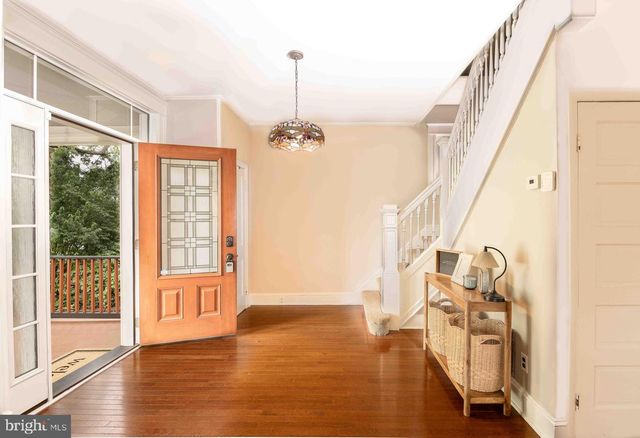 1823 MAYFIELD AVE, Halethorpe, MD 21227