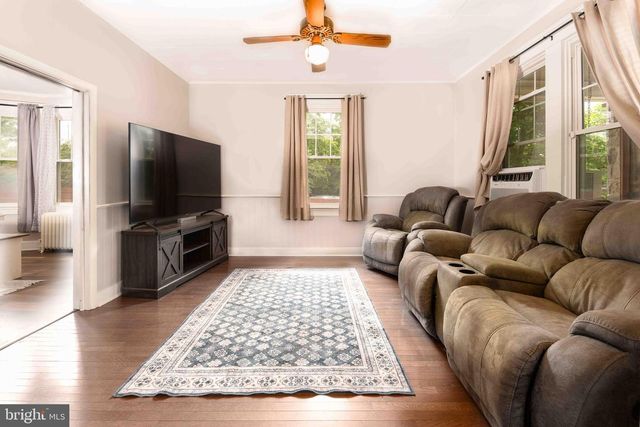 1823 MAYFIELD AVE, Halethorpe, MD 21227