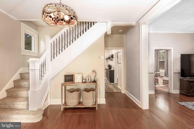 1823 MAYFIELD AVE, Halethorpe, MD 21227