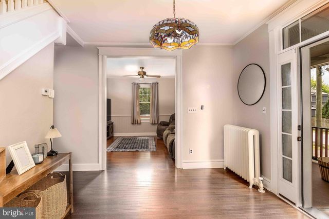 1823 MAYFIELD AVE, Halethorpe, MD 21227