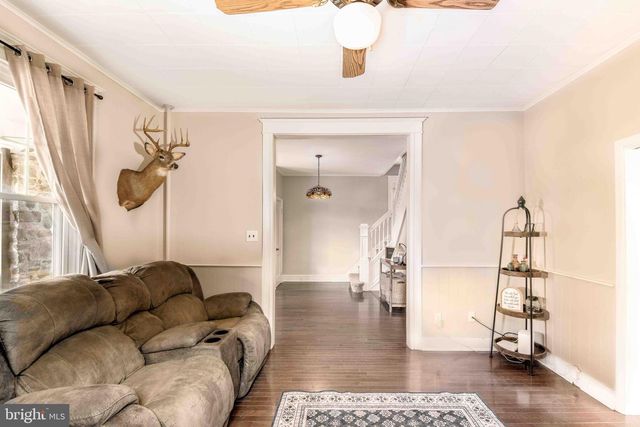 1823 MAYFIELD AVE, Halethorpe, MD 21227