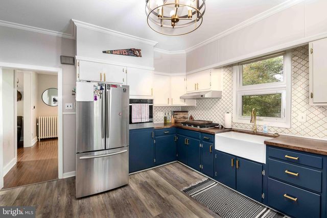 1823 MAYFIELD AVE, Halethorpe, MD 21227