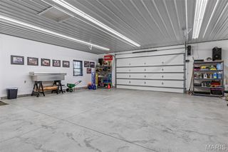 1013 Stone Creek Road, Farmington, MO 63640