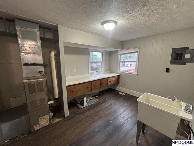 5220 Mary Street, Omaha, NE 68152