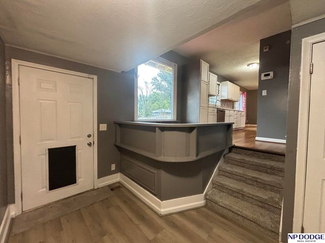5220 Mary Street, Omaha, NE 68152