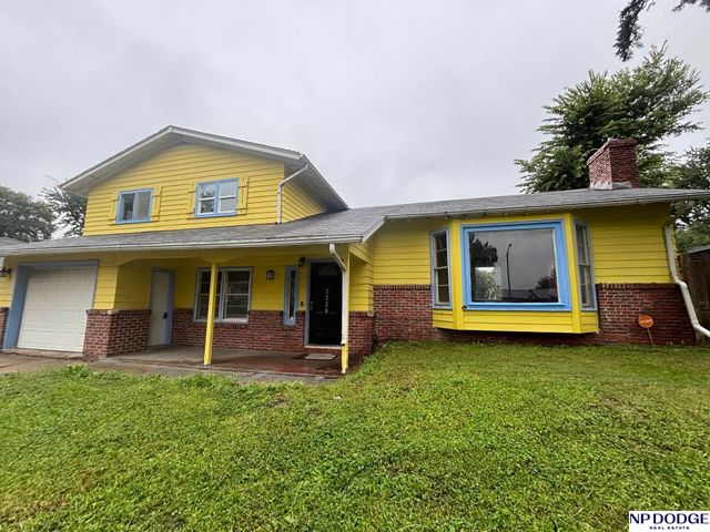 5220 Mary Street, Omaha, NE 68152