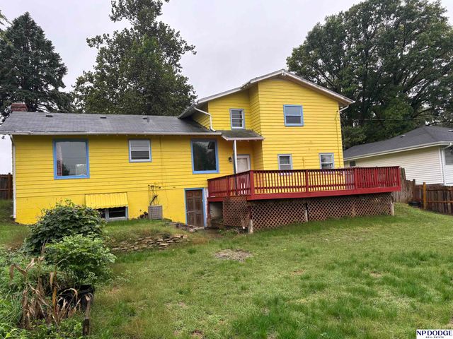 5220 Mary Street, Omaha, NE 68152