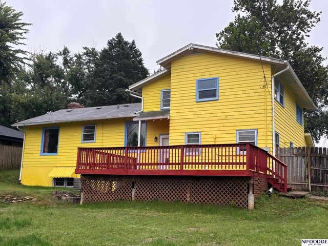 5220 Mary Street, Omaha, NE 68152