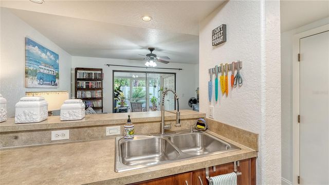 4906 25TH STREET W 107, Bradenton, FL 34207
