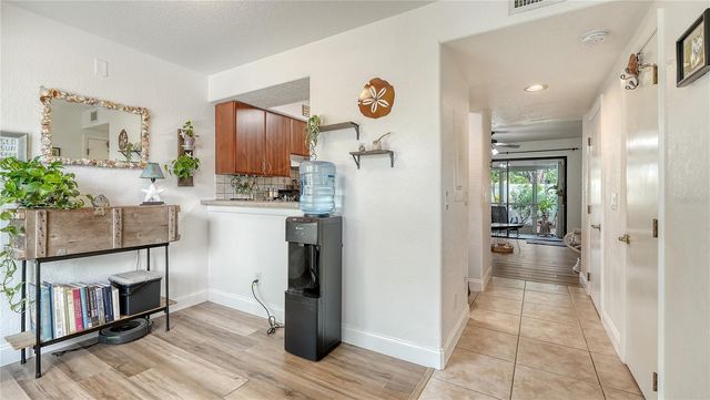 4906 25TH STREET W 107, Bradenton, FL 34207