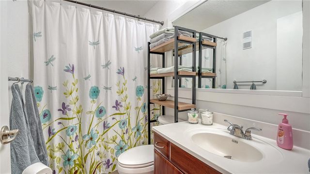 4906 25TH STREET W 107, Bradenton, FL 34207