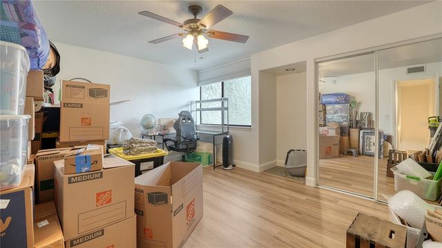 4906 25TH STREET W 107, Bradenton, FL 34207