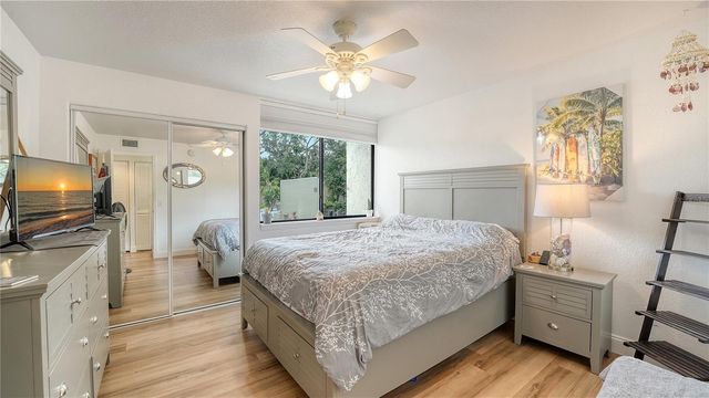 4906 25TH STREET W 107, Bradenton, FL 34207