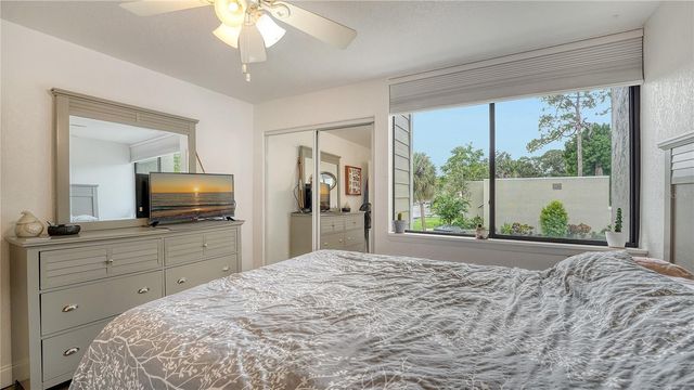 4906 25TH STREET W 107, Bradenton, FL 34207