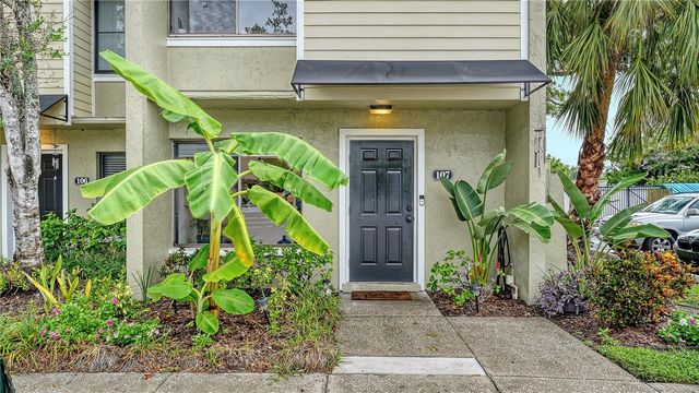 4906 25TH STREET W 107, Bradenton, FL 34207