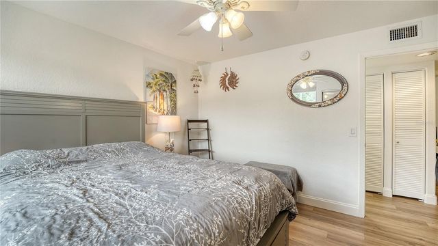 4906 25TH STREET W 107, Bradenton, FL 34207