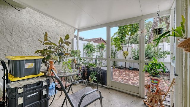 4906 25TH STREET W 107, Bradenton, FL 34207
