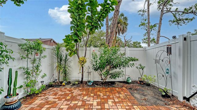 4906 25TH STREET W 107, Bradenton, FL 34207
