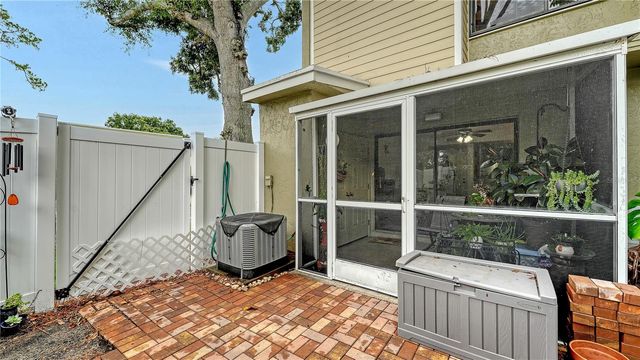 4906 25TH STREET W 107, Bradenton, FL 34207