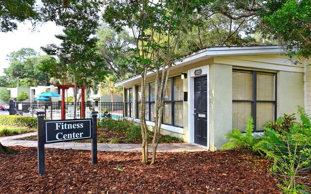 4906 25TH STREET W 107, Bradenton, FL 34207