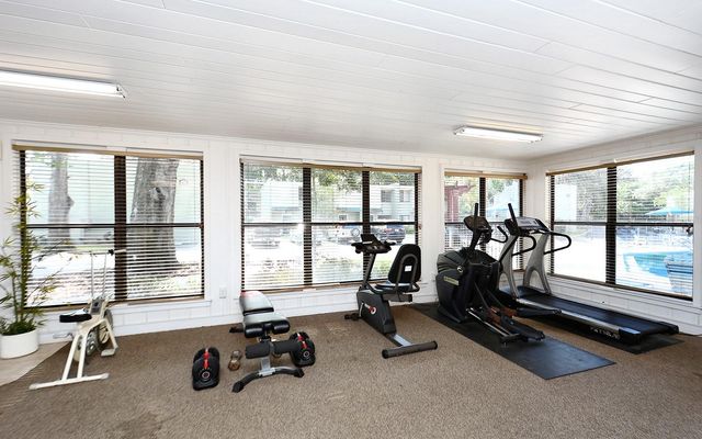 4906 25TH STREET W 107, Bradenton, FL 34207