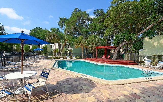4906 25TH STREET W 107, Bradenton, FL 34207
