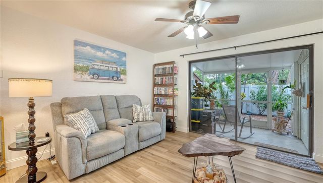 4906 25TH STREET W 107, Bradenton, FL 34207