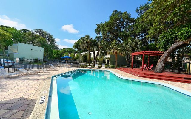 4906 25TH STREET W 107, Bradenton, FL 34207