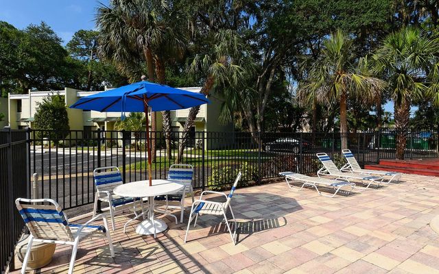 4906 25TH STREET W 107, Bradenton, FL 34207