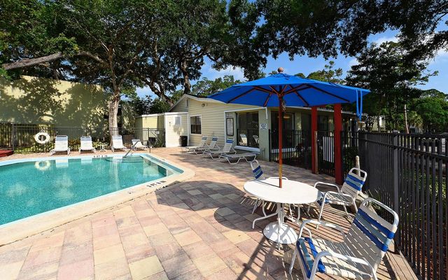 4906 25TH STREET W 107, Bradenton, FL 34207