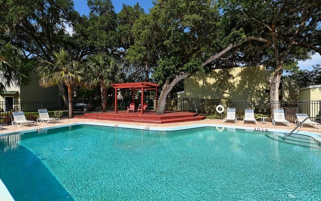 4906 25TH STREET W 107, Bradenton, FL 34207