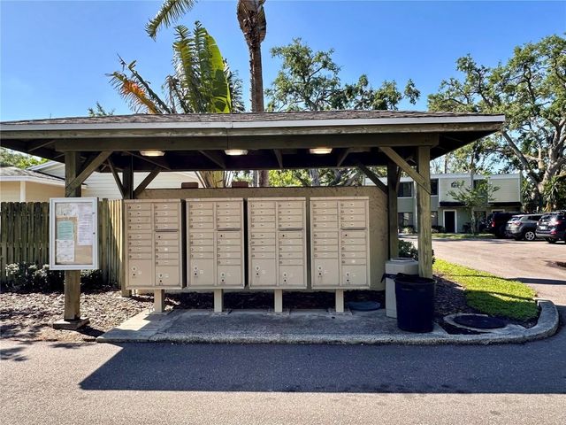 4906 25TH STREET W 107, Bradenton, FL 34207