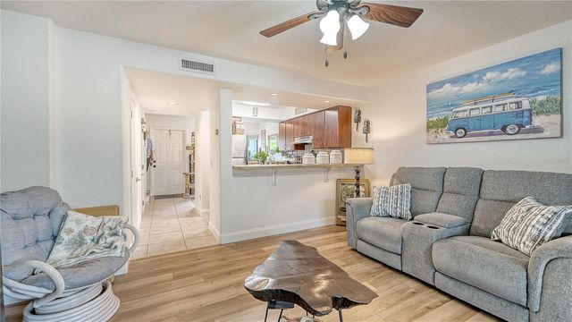 4906 25TH STREET W 107, Bradenton, FL 34207