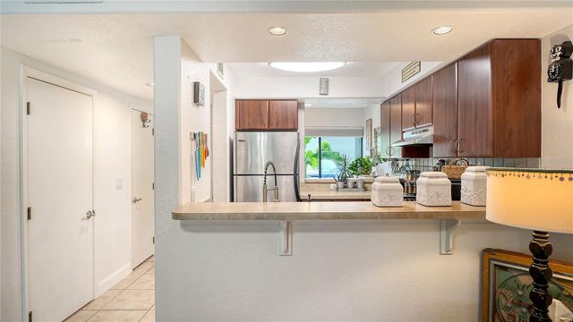 4906 25TH STREET W 107, Bradenton, FL 34207