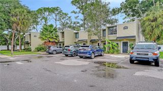 4906 25TH STREET W 107, Bradenton, FL 34207
