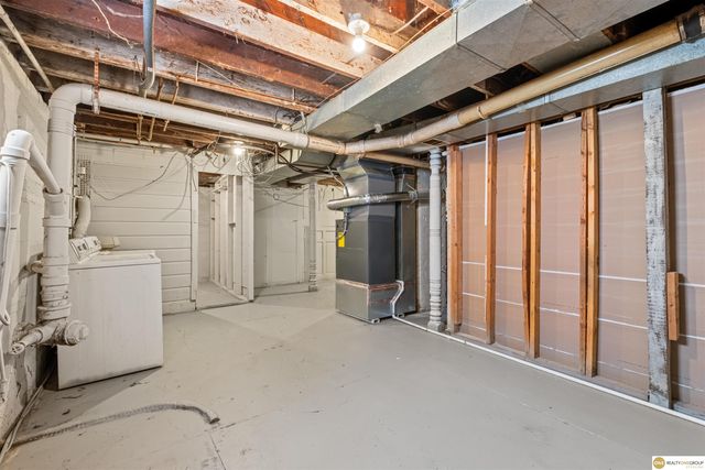 823 N H Street, Fremont, NE 68025