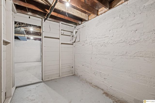 823 N H Street, Fremont, NE 68025