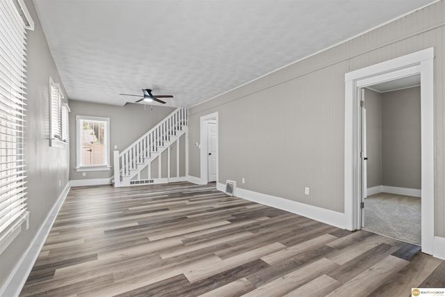 823 N H Street, Fremont, NE 68025