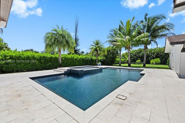 11600 SW 1st St, Plantation, FL 33325