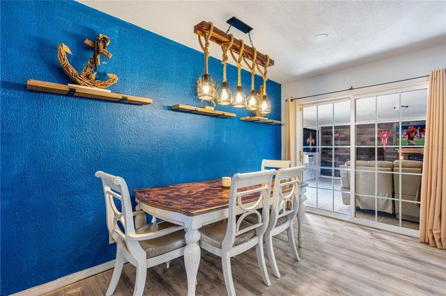 1364 BEACON DRIVE, Daytona Beach, FL 32117