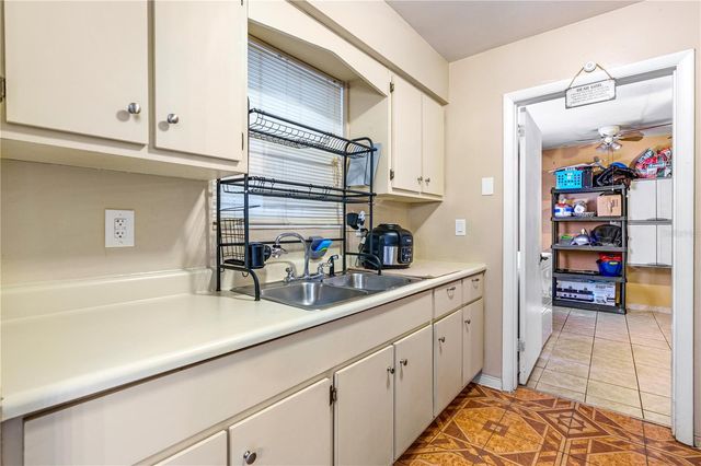 1364 BEACON DRIVE, Daytona Beach, FL 32117