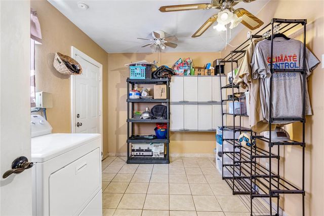 1364 BEACON DRIVE, Daytona Beach, FL 32117