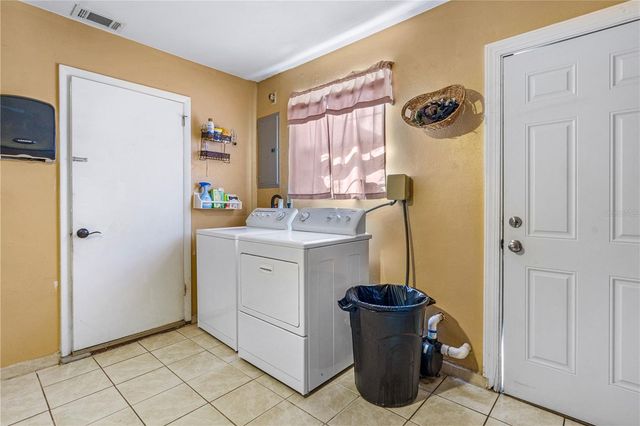 1364 BEACON DRIVE, Daytona Beach, FL 32117