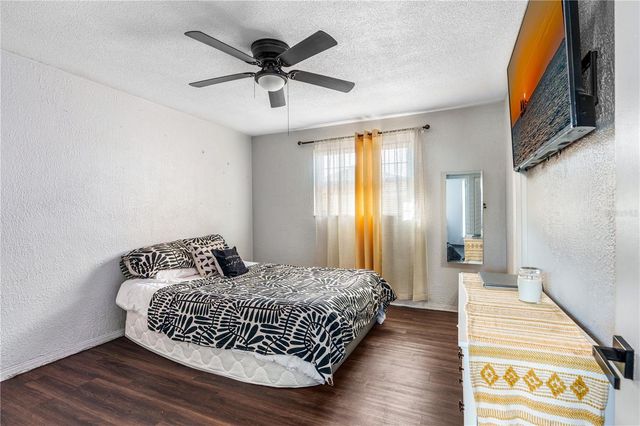 1364 BEACON DRIVE, Daytona Beach, FL 32117