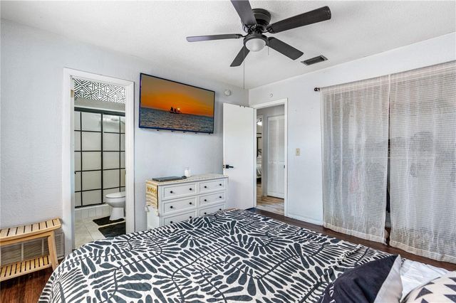 1364 BEACON DRIVE, Daytona Beach, FL 32117