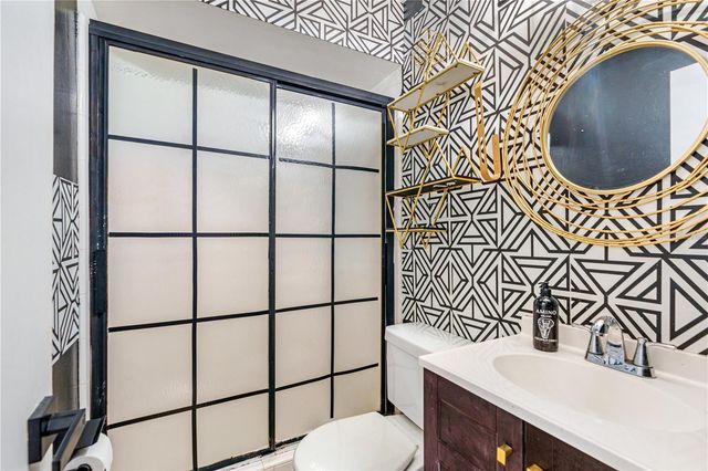 1364 BEACON DRIVE, Daytona Beach, FL 32117