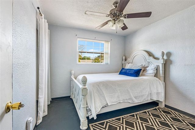 1364 BEACON DRIVE, Daytona Beach, FL 32117